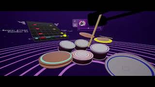 Star Wars sequel trilogy needs a, Rewrite by Asian Kung-Fu Generation on Paradiddle