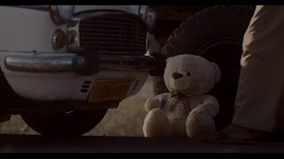 Download lagu Johnson's Goonj - Share the language of Love