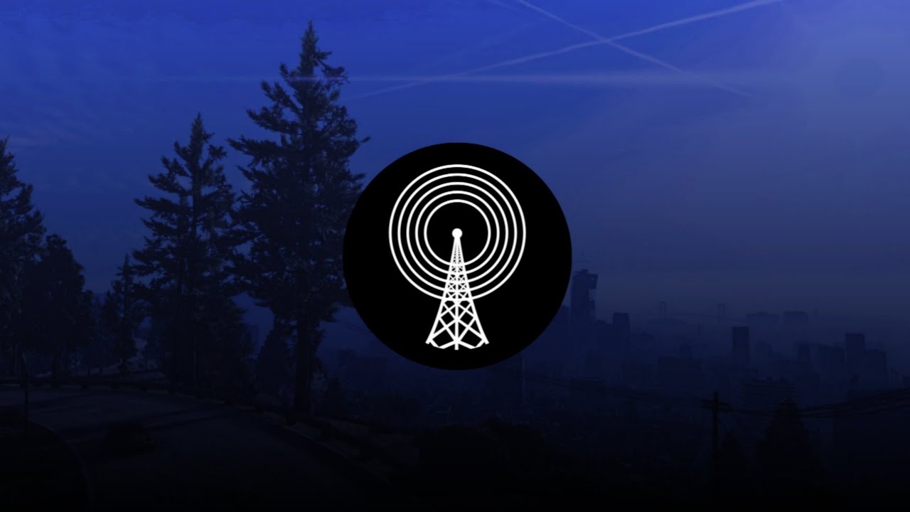 Iron Maiden - Aces High | U.R.C | Top 5 Radios