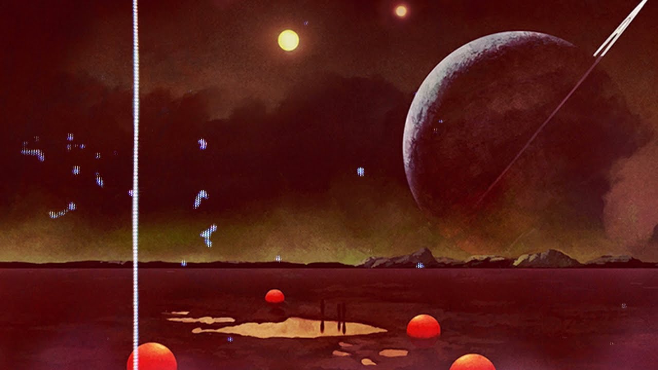 [FREE] MEMORIA XI x LIL UBER TYPE BEAT - "LIES"