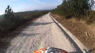 20120225 Passeio Dirt Riders Domingo part2
