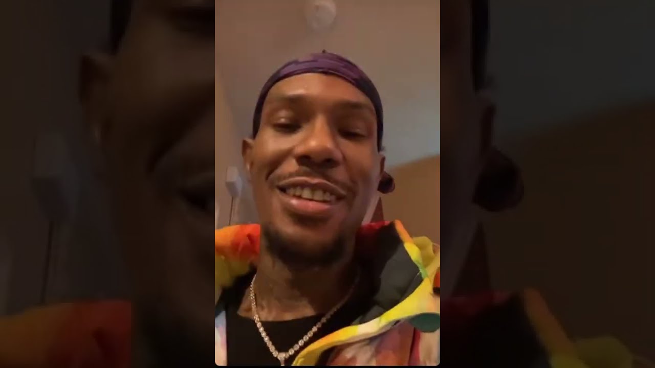 Producer Lex Luger Is Back Juicy J Wiz Khalifa Stoners Night With On The Production 