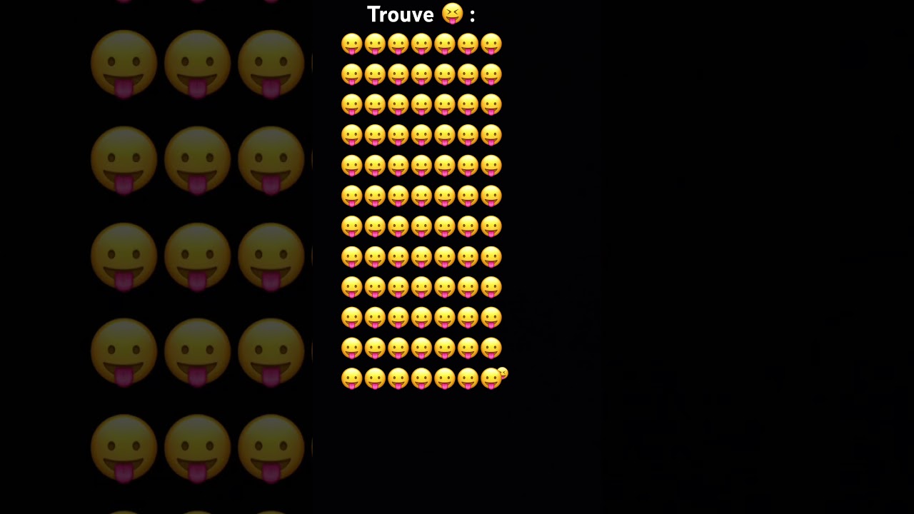 California Love Cheema Y Punjabi Song Shorts Shortsvideo Short Punjabisong - YouTube Auto PHP Script