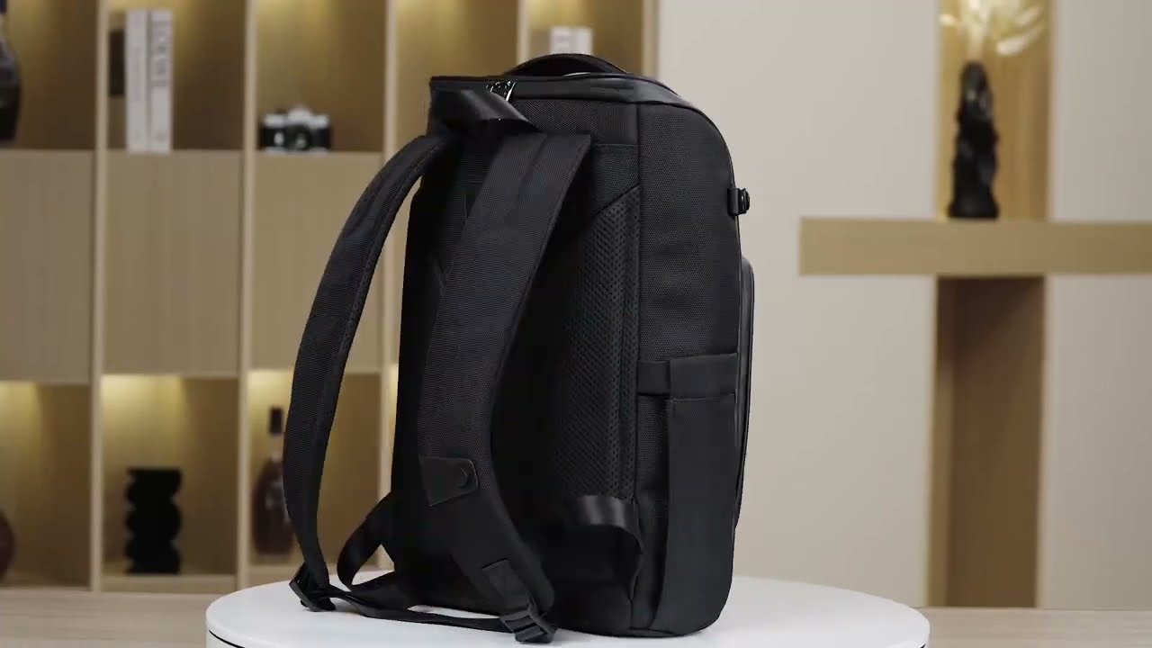 Explorer vídeo