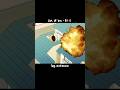 Ep.6 || flying turtle #outofink #animation #originalcharacter #shorts #anime