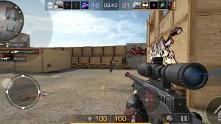 Hi bitch|#Стандофф2 #Standoff2 #So2