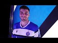 Bath Rugby’s 2022/23 home kit reveal