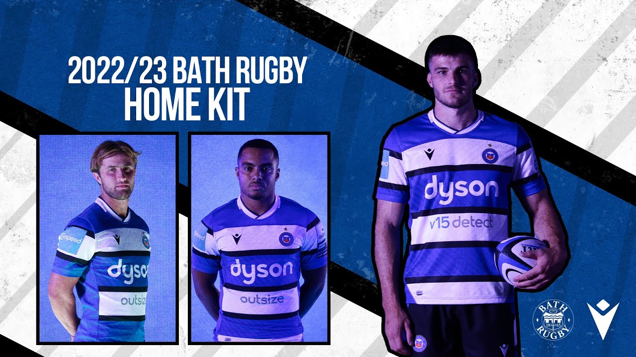 202425 Mexico Authentic Home Shirt 11, 58 OFF