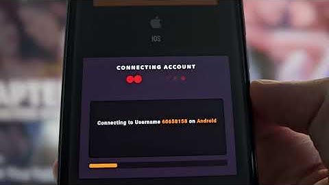 Best Chapters: Interactive Stories Hack - Unlimited Diamonds & Tickets with iOS/Android MOD APK