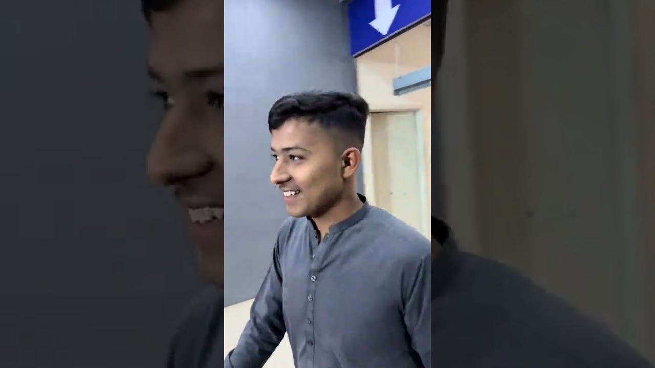 ￼ funny comedy vedio 😂🤣