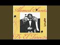 De El Taree2a From Sakr w Canaria Movie mp3