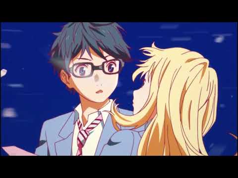 Hikaru Nara - TV Size