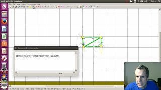 550 - This... Is... SimStructure! #2 (TempleOS | Livestream) [2016]