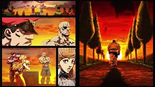 Street Fighter V Arcade Edition - Ryu Sfii Arcade Ending