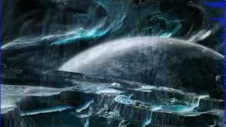 [Dubstep] July 2012