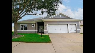 Preview of the Residential for sale at 25509 LAUREL VALLEY ROAD, LEESBURG, FL