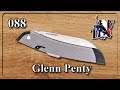 088  couteau glenn penty  fr