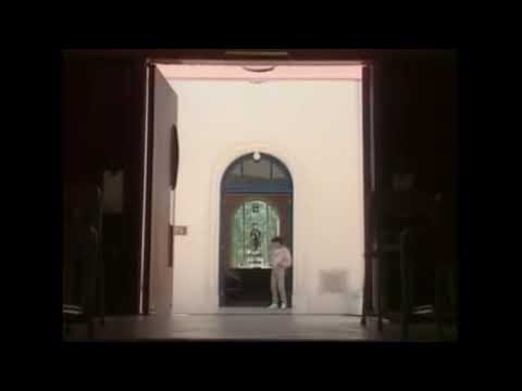 刘德华-爱不完 (Andy Lau-Ai Bu Wan)-Translate