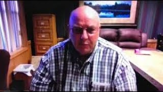 Learn About One of the Co-Founder's of 7k Metals-Roger Ball #7kmetals  #gold #silver