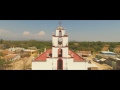 Video de Escuinapa