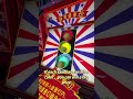 A sandbag carnival game#carnivalgame #carnivalgames #sandbags