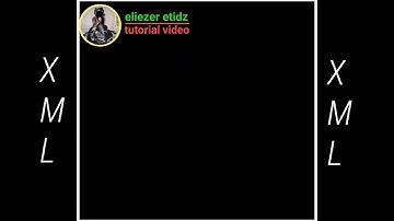 Legacy (siren) (jam) English song 🎶💫 Alight Motion XML preset