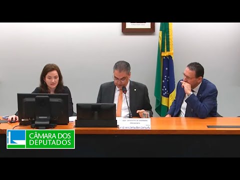 COMISSÃO DE DESENVOLVIMENTO ECONÔMICO