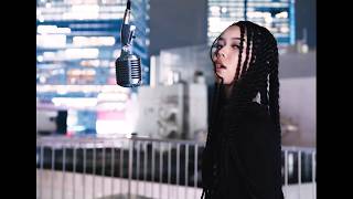 フリートラックHiphop Alif Wolf Type Beat Slaps