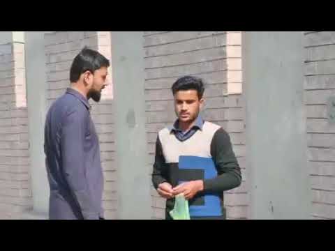 funny video