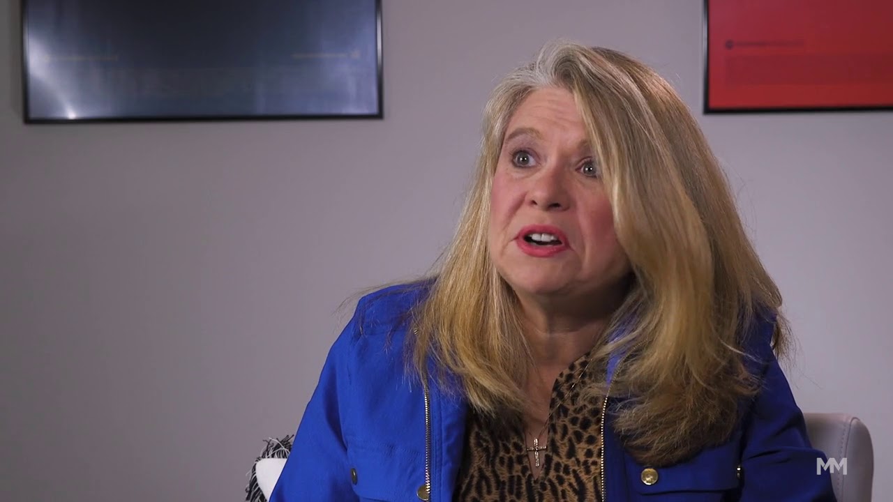 Sherribeth Farmer    Coldwell Banker Graham & Associates