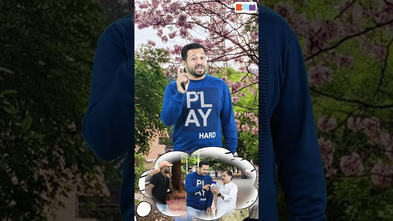 ನಿಮ್ಮ Debit & Credit ಕಾರ್ಡ್ ಸೇಫ್ ಇದೆಯಾ? | Tap To Pay Scam Explained in Kannada 