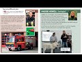 Elementary student's book unit2 2 .1/#english #elementary #learn #newheadway