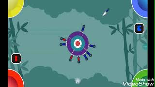 2 3 4 player games / Ninja game/update no.2/ link in description. . screenshot 2