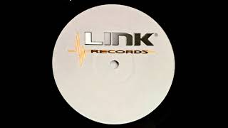 Information 6TH ELEMENT - TOGETHER (MALINCONIK MIX) - SIDE A - 2003 Guide
