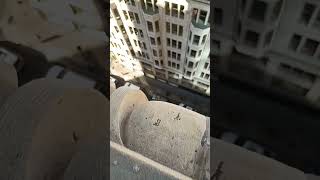 #philly  police escorts