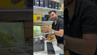 कैसे पता करें Computer की Hard Disk और SSD खराब है या नहीं | How do I test if my SSD/HDD is bad?