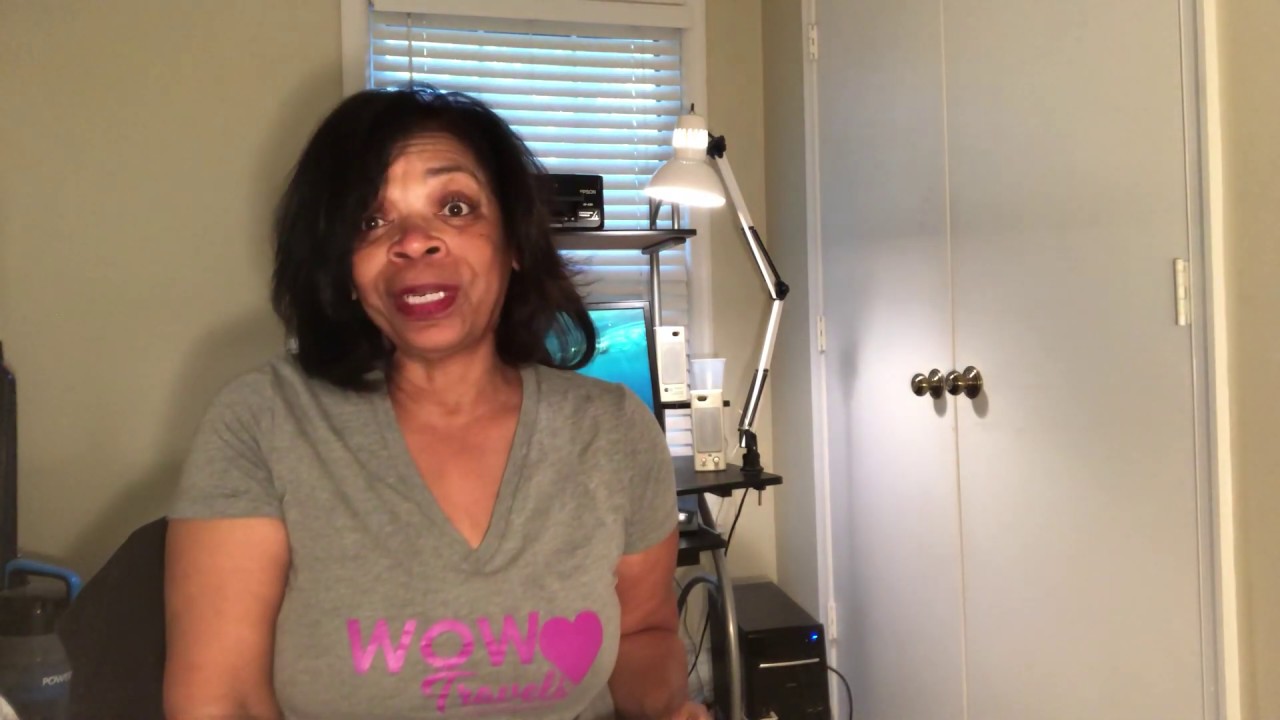 FREIGHT BROKER/AGENT'S CHRONICLES! MY AMAZING JOURNEY! #WOMENINLOGISTICS! FREIGHT BROKER CHIC