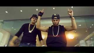 Eloy Ft. Gotay - Hasta Cuando Mas
