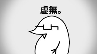 ティファレト99階解説動画編集中・・・【質問あれば答えます】