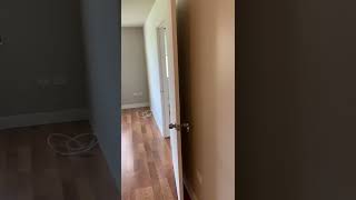 6H - Studio - 571 sq ft