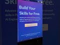 Free Coding Courses That Can Save You Thousands