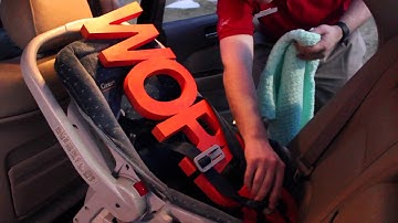 BYU Advertising Application Video 2015