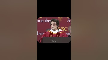 Mistake ≠ Failure.Repeat that 💯 #motivation #mistakes #nevergiveup