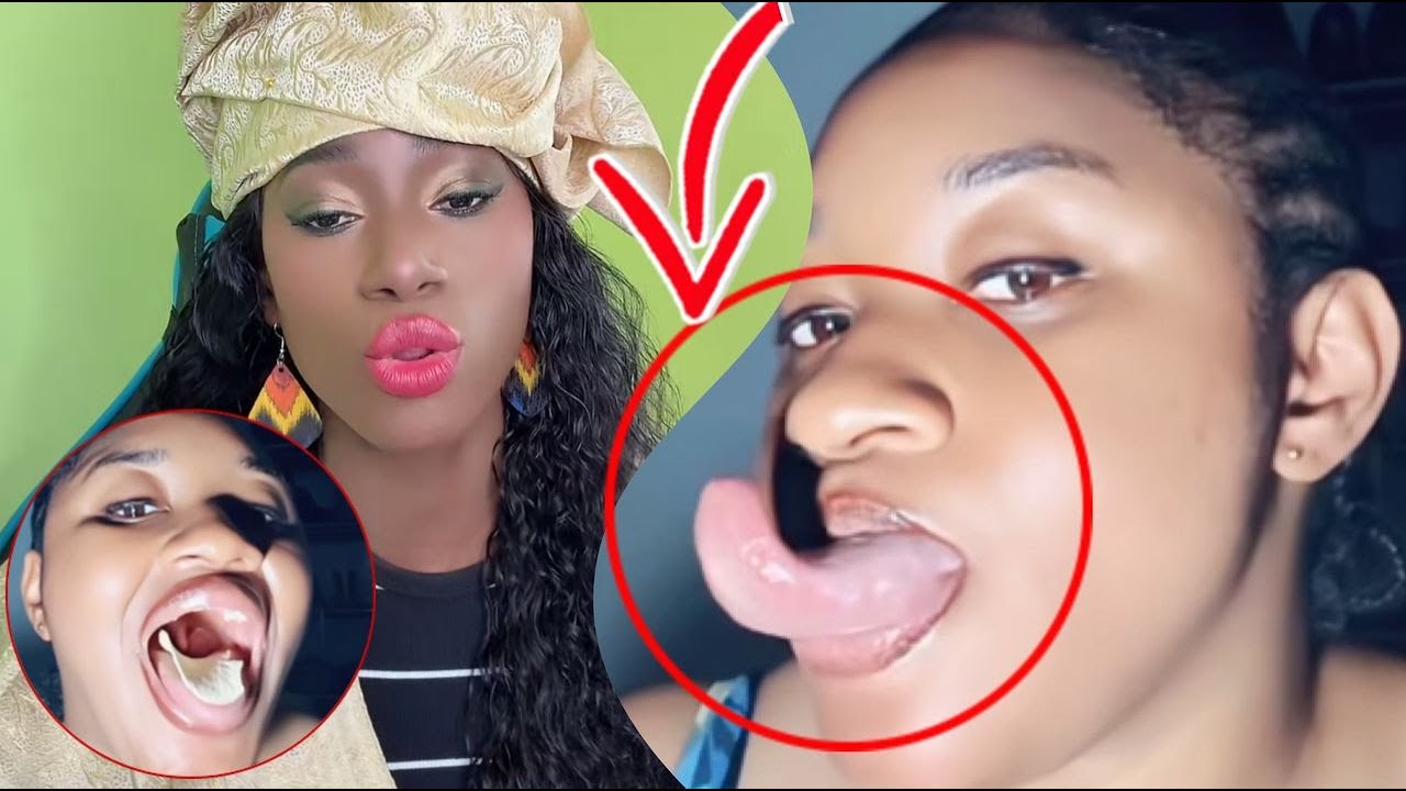 Sama Djieuker Dafay Beug May Dieul Sama Lamigne bi Diko Dougal Si.....