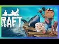 【RAFT】べるくらさんから熱い勧誘があったので初めてみます。