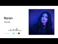 Baran Parseh