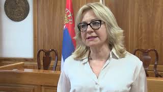 Najveće interesovanje za Medicinski, FIN i PMF