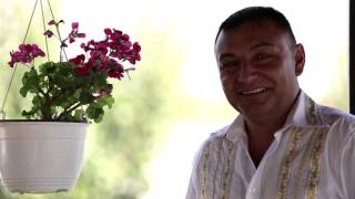 Adi Si Vasilica Brumarneam Legat Prin Juramant  100  