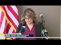 LIVE | Two found dead after Atlanta house fire & AI bomb threats force Jackson County school clos...