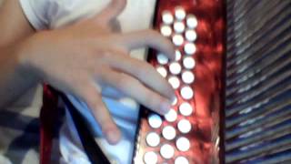 Capture 20141003 1